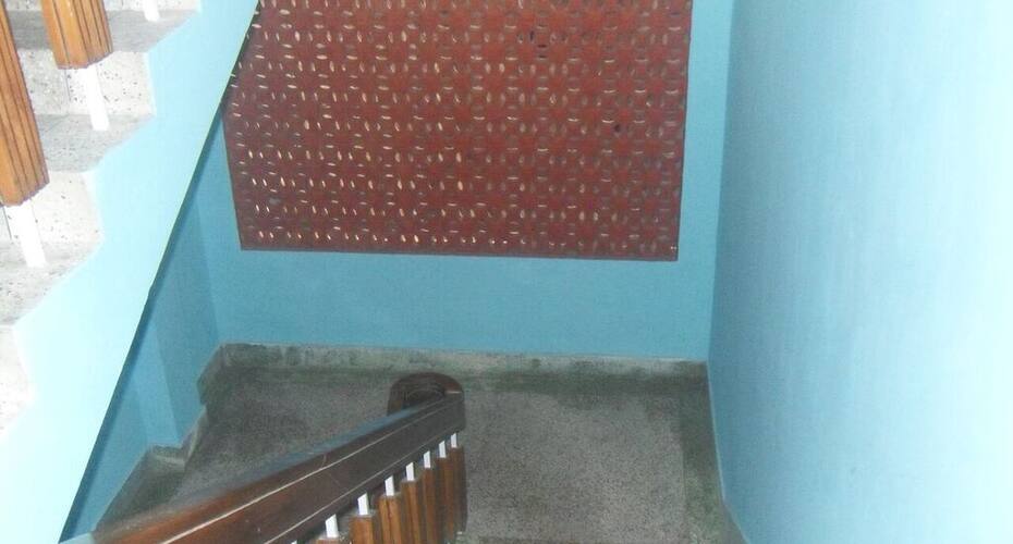 Hotel Shradhyanjali, Siliguri 2